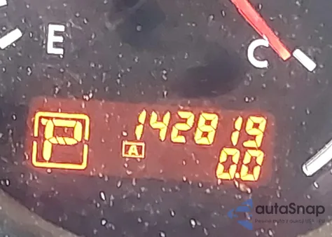 2010 Nissan Altima 2.5 S из США, поврежденный, VIN 1N4AL2AP5AC179306